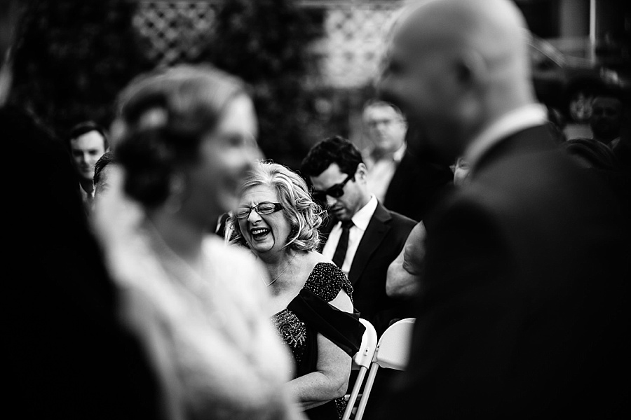 inn-at-the-old-silk-mill-wedding-fredericksburg-virginia_0297.jpg