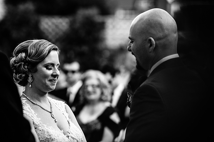 inn-at-the-old-silk-mill-wedding-fredericksburg-virginia_0298.jpg