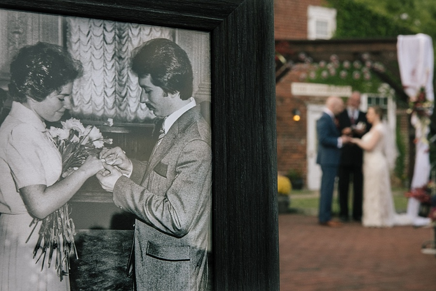 inn-at-the-old-silk-mill-wedding-fredericksburg-virginia_0299.jpg