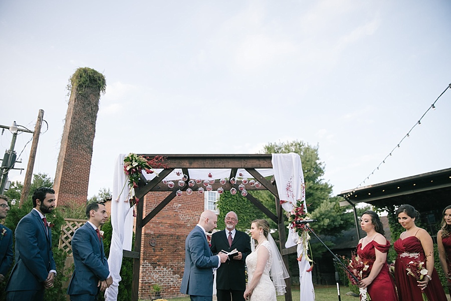 inn-at-the-old-silk-mill-wedding-fredericksburg-virginia_0301.jpg