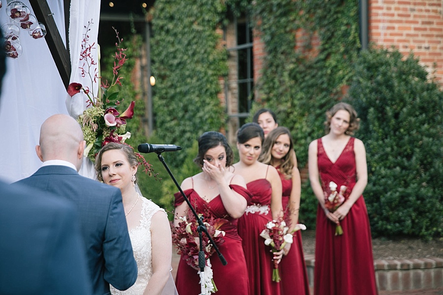 inn-at-the-old-silk-mill-wedding-fredericksburg-virginia_0302.jpg