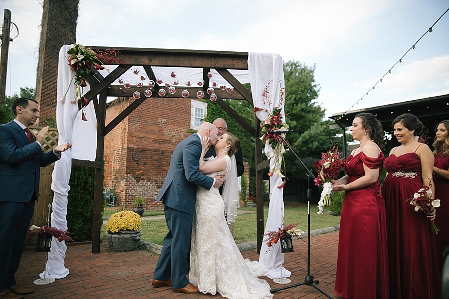 inn-at-the-old-silk-mill-wedding-fredericksburg-virginia_0303.jpg