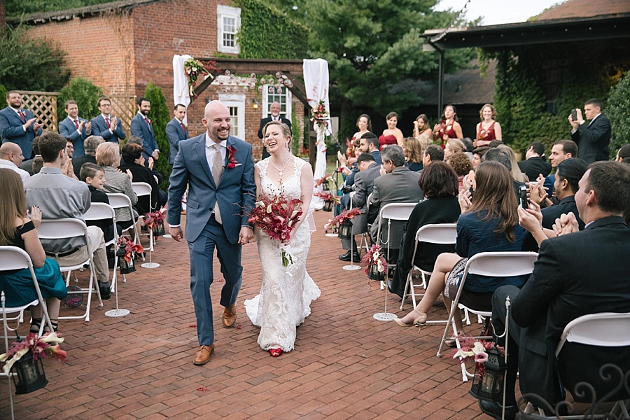 inn-at-the-old-silk-mill-wedding-fredericksburg-virginia_0305.jpg