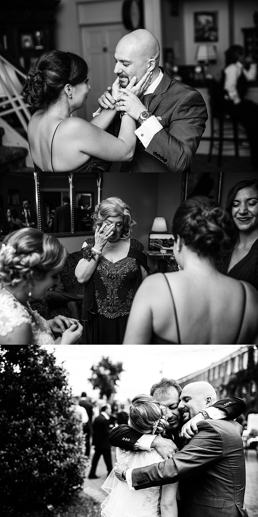 inn-at-the-old-silk-mill-wedding-fredericksburg-virginia_0306.jpg