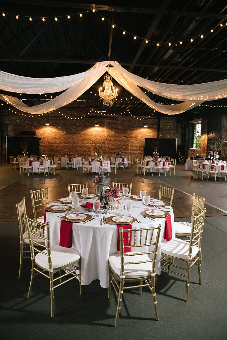 inn-at-the-old-silk-mill-wedding-fredericksburg-virginia_0307.jpg