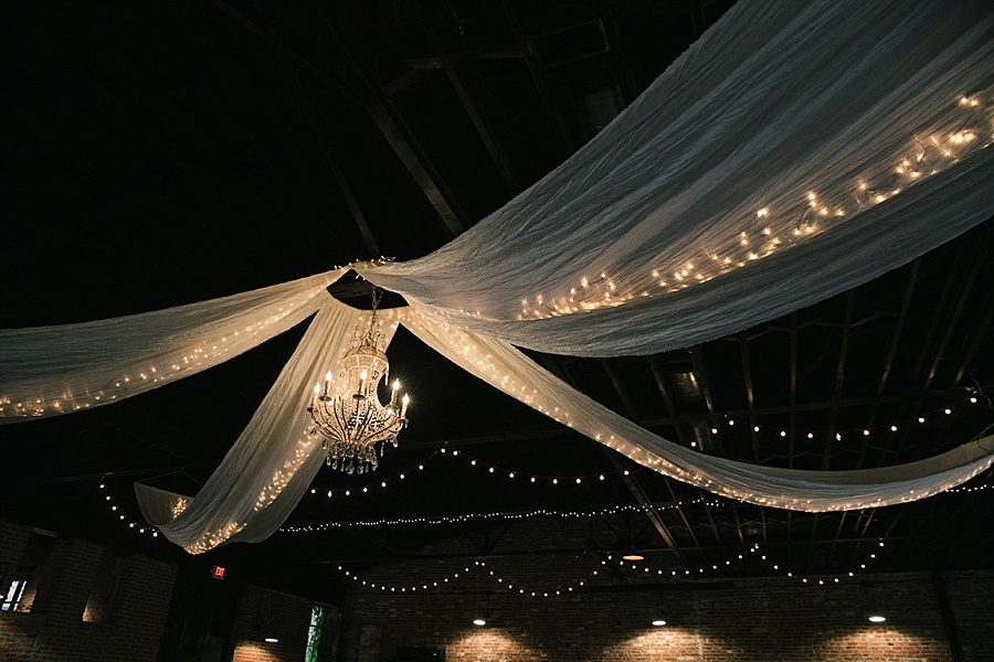 inn-at-the-old-silk-mill-wedding-fredericksburg-virginia_0308.jpg