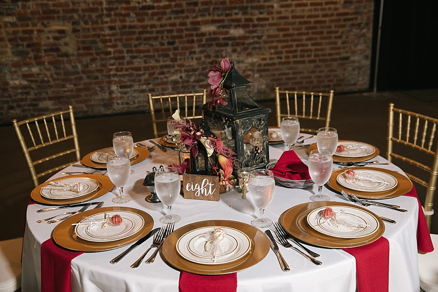inn-at-the-old-silk-mill-wedding-fredericksburg-virginia_0309.jpg