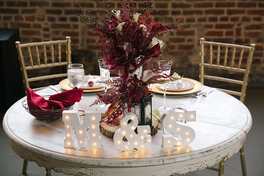 inn-at-the-old-silk-mill-wedding-fredericksburg-virginia_0310.jpg