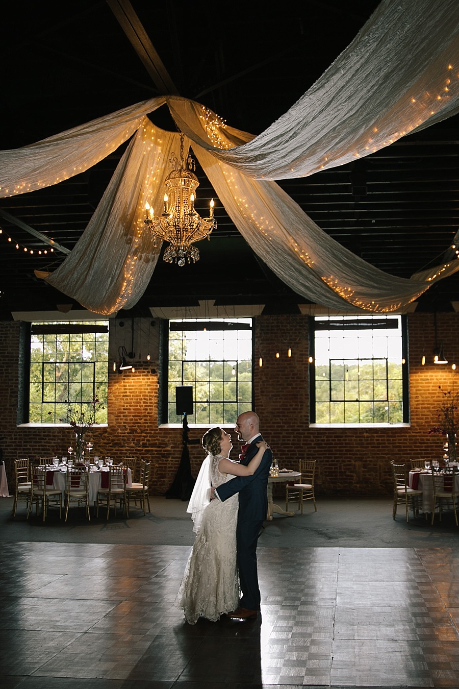 inn-at-the-old-silk-mill-wedding-fredericksburg-virginia_0311.jpg