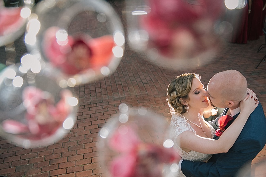 inn-at-the-old-silk-mill-wedding-fredericksburg-virginia_0312.jpg