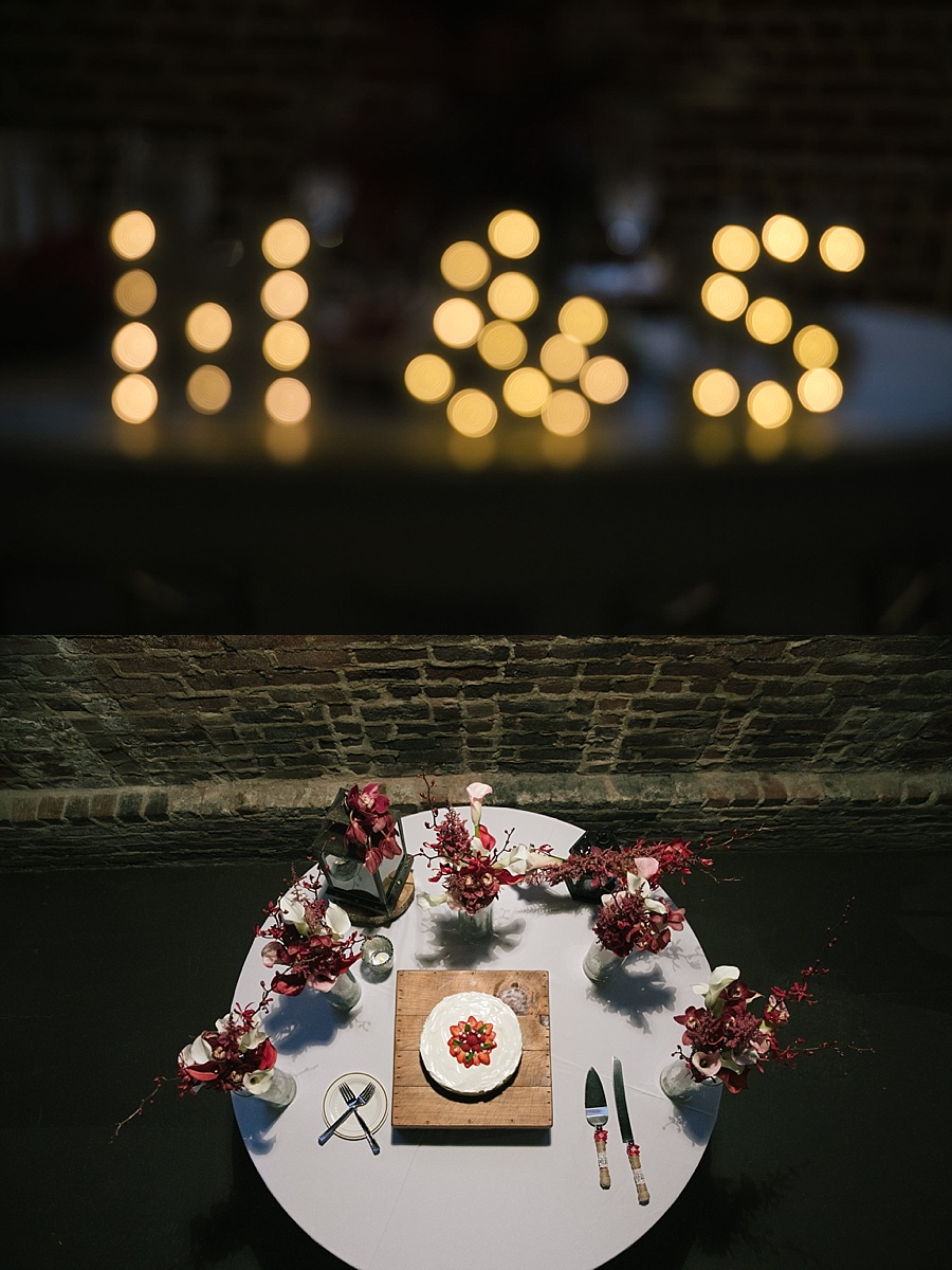 inn-at-the-old-silk-mill-wedding-fredericksburg-virginia_0313.jpg