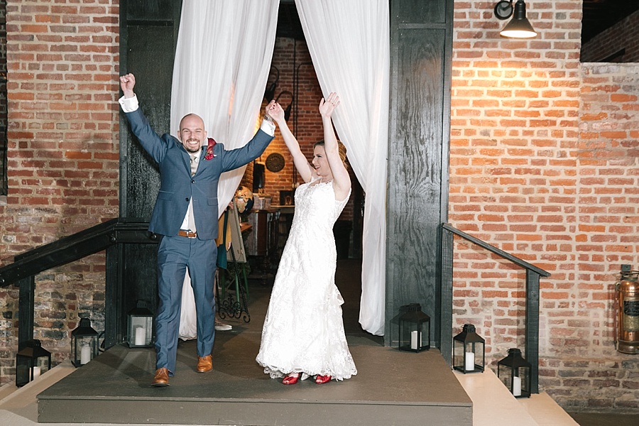 inn-at-the-old-silk-mill-wedding-fredericksburg-virginia_0314.jpg