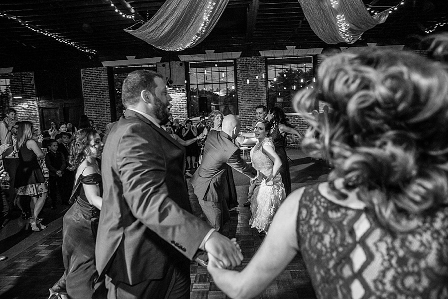 inn-at-the-old-silk-mill-wedding-fredericksburg-virginia_0315.jpg