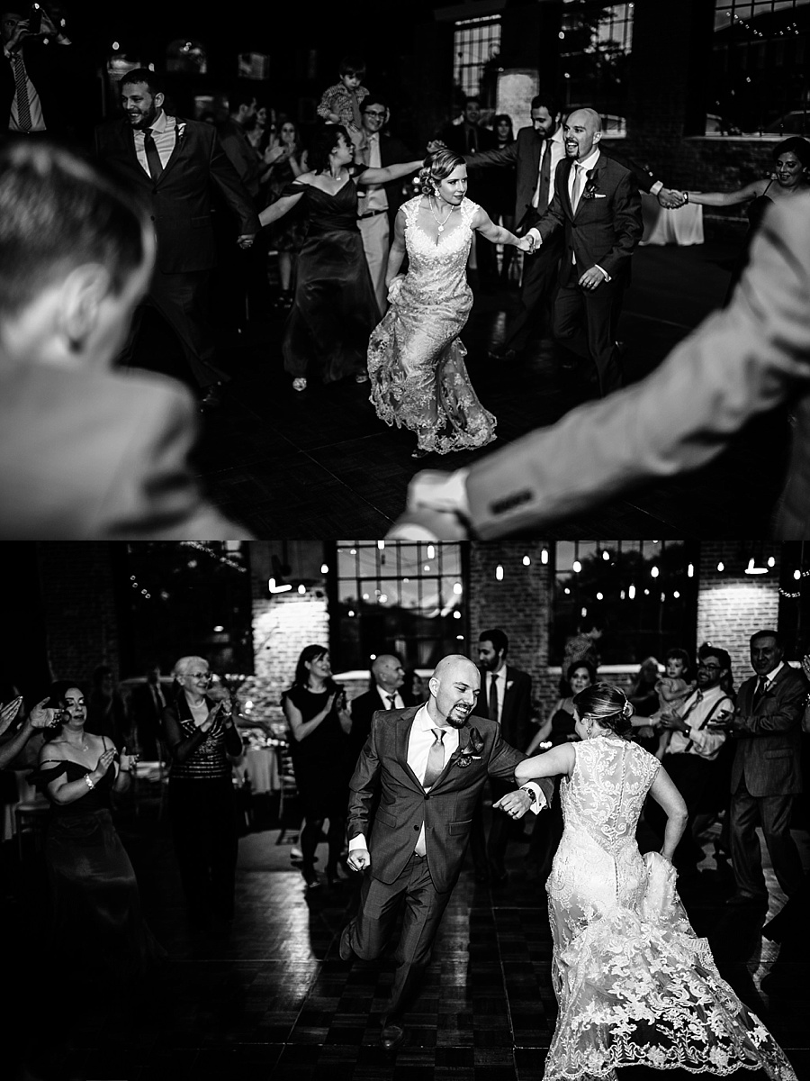 inn-at-the-old-silk-mill-wedding-fredericksburg-virginia_0316.jpg