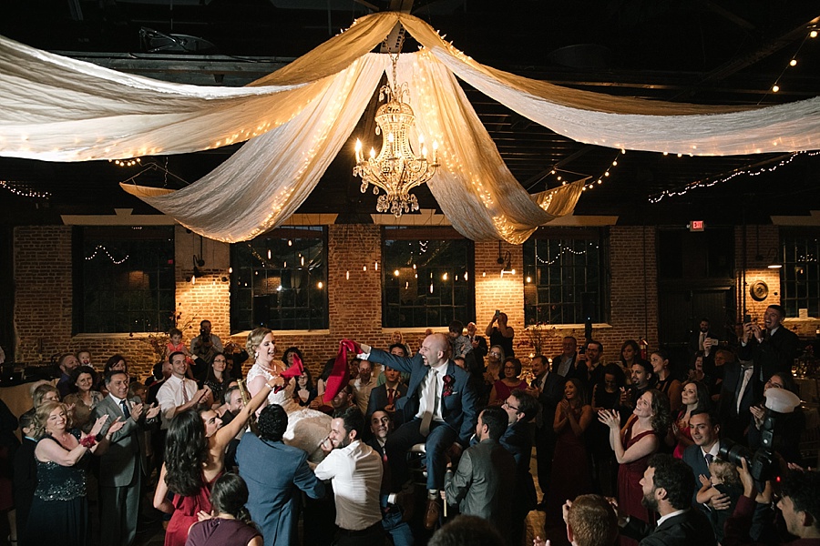 inn-at-the-old-silk-mill-wedding-fredericksburg-virginia_0317.jpg