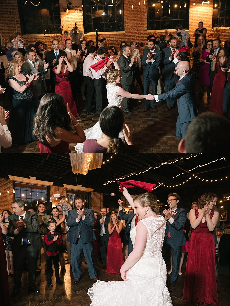 inn-at-the-old-silk-mill-wedding-fredericksburg-virginia_0318.jpg