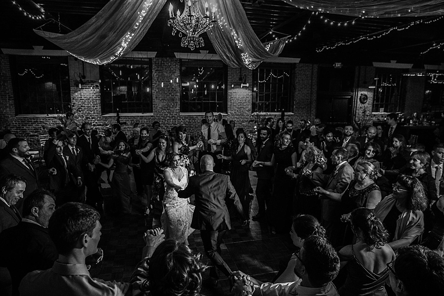 inn-at-the-old-silk-mill-wedding-fredericksburg-virginia_0319.jpg
