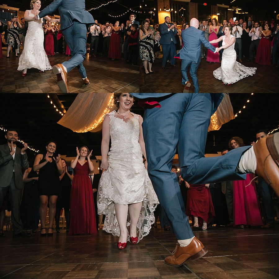 inn-at-the-old-silk-mill-wedding-fredericksburg-virginia_0320.jpg