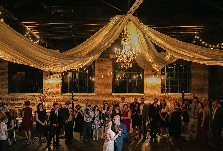 inn-at-the-old-silk-mill-wedding-fredericksburg-virginia_0321.jpg