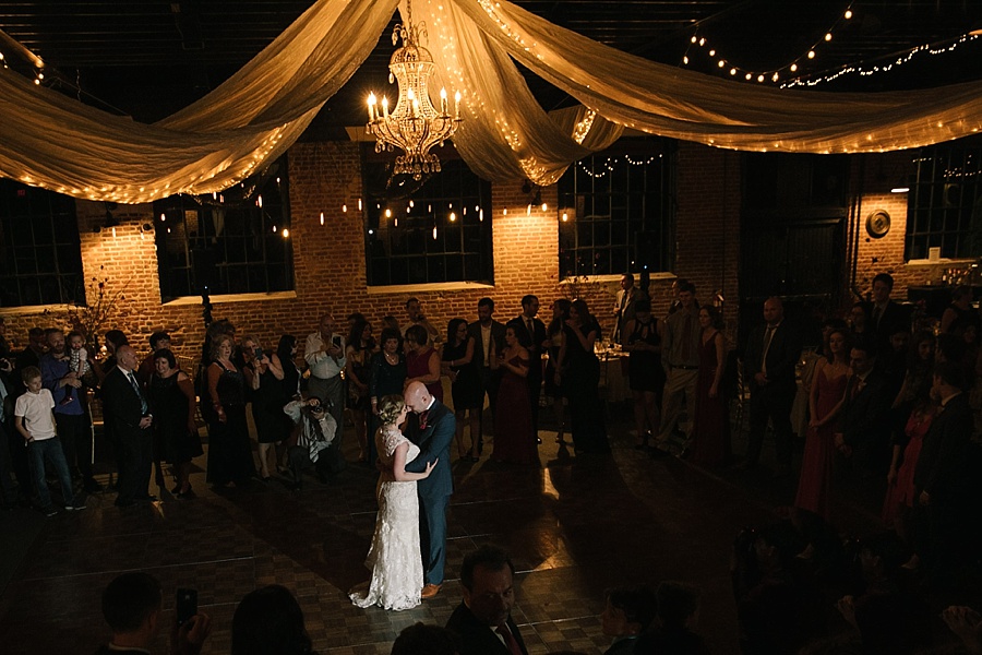 inn-at-the-old-silk-mill-wedding-fredericksburg-virginia_0322.jpg