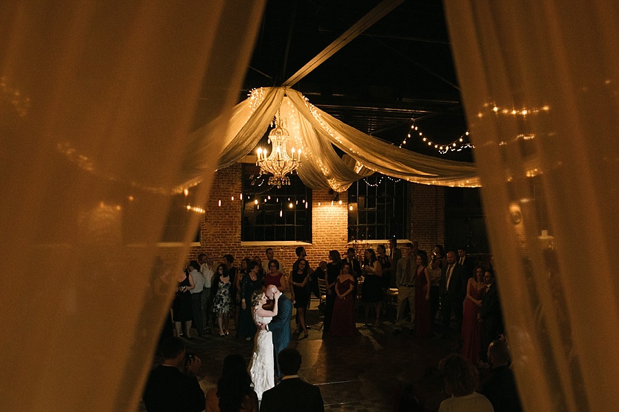 inn-at-the-old-silk-mill-wedding-fredericksburg-virginia_0323.jpg