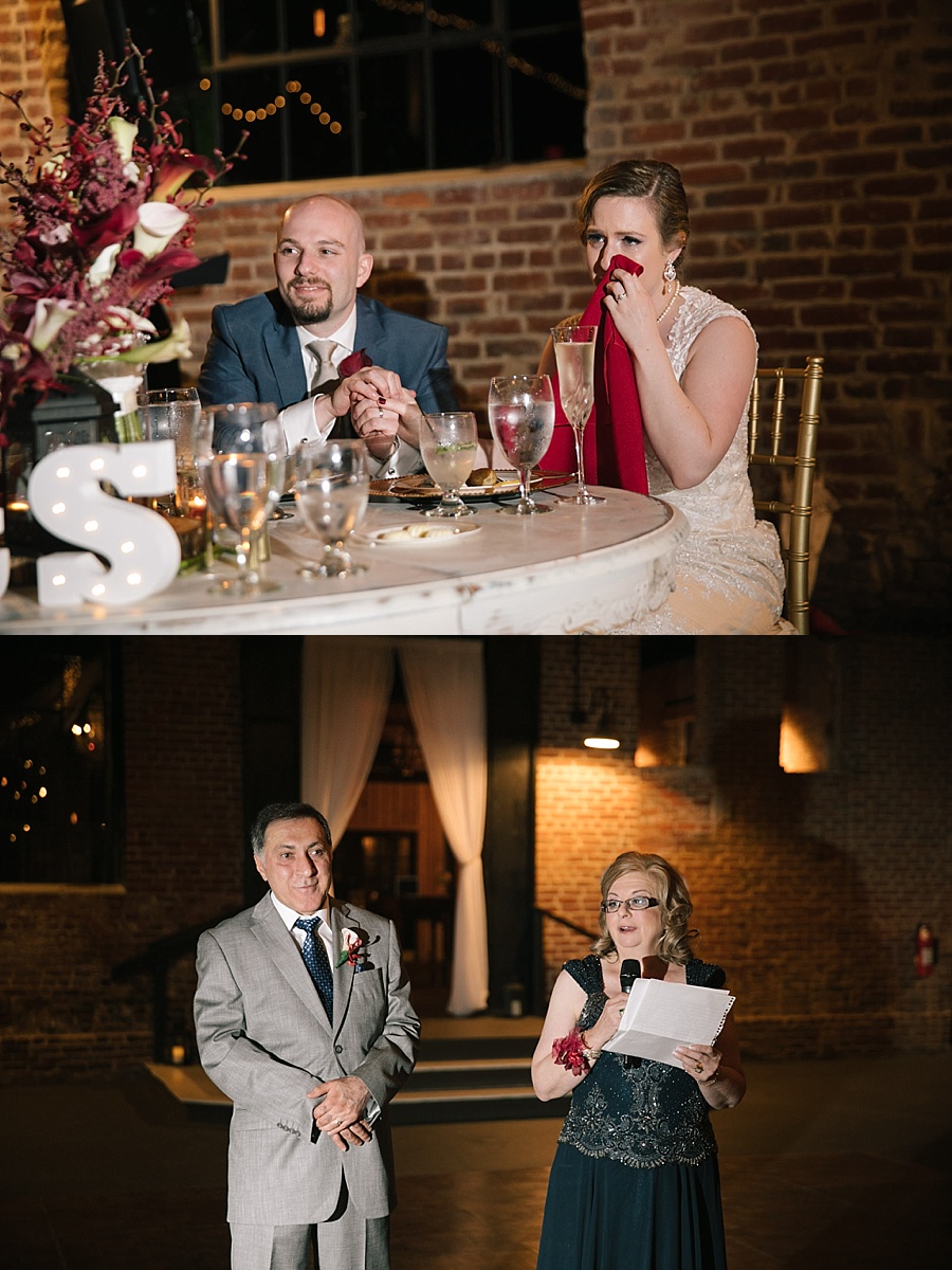 inn-at-the-old-silk-mill-wedding-fredericksburg-virginia_0324.jpg