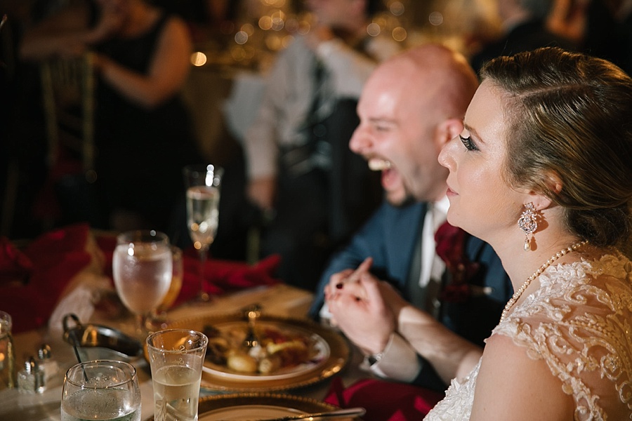 inn-at-the-old-silk-mill-wedding-fredericksburg-virginia_0325.jpg