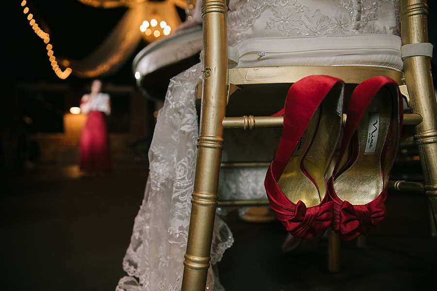 inn-at-the-old-silk-mill-wedding-fredericksburg-virginia_0326.jpg