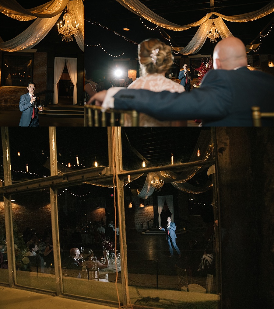inn-at-the-old-silk-mill-wedding-fredericksburg-virginia_0327.jpg