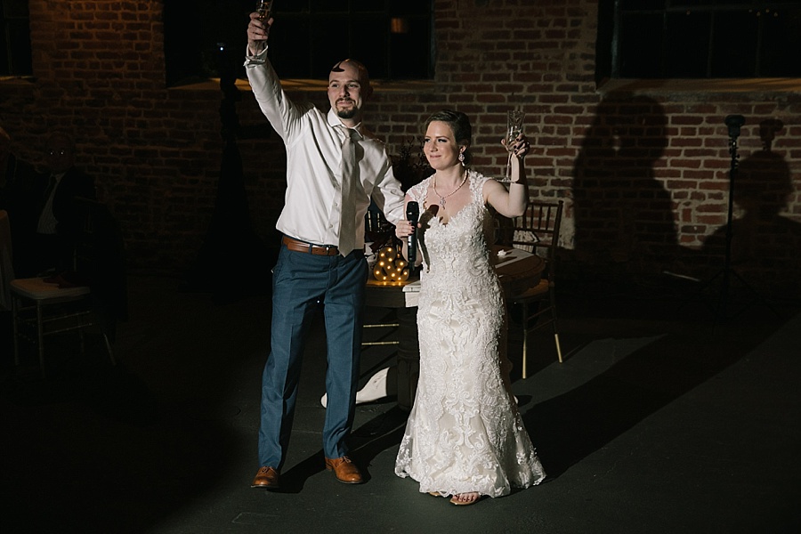 inn-at-the-old-silk-mill-wedding-fredericksburg-virginia_0329.jpg