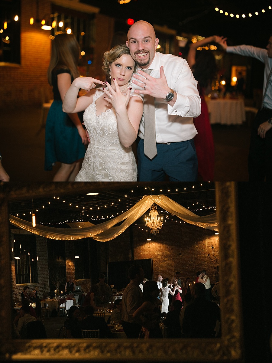 inn-at-the-old-silk-mill-wedding-fredericksburg-virginia_0331.jpg