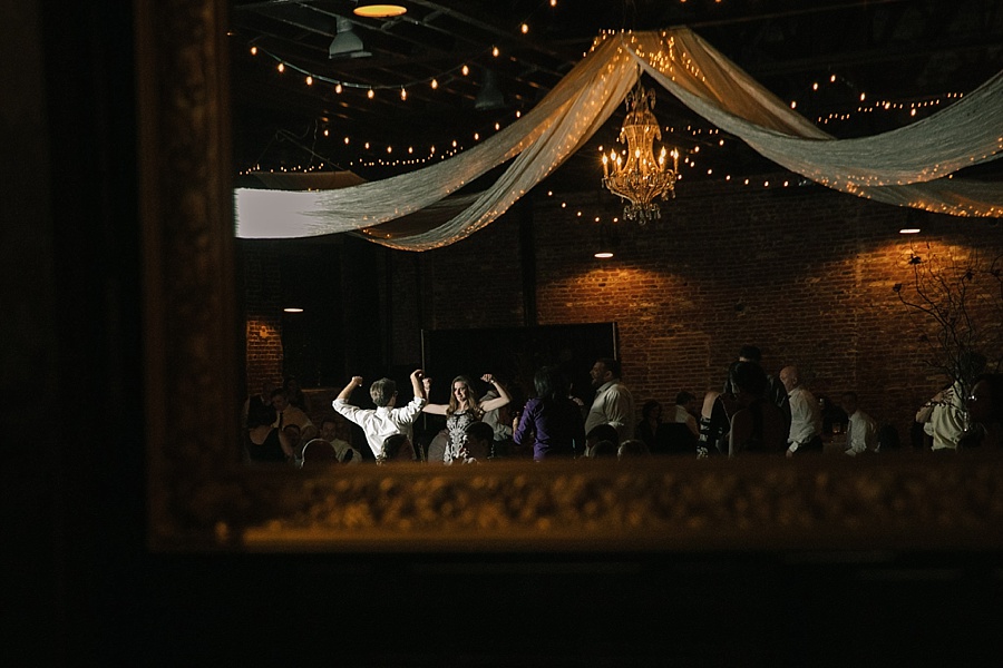 inn-at-the-old-silk-mill-wedding-fredericksburg-virginia_0334.jpg