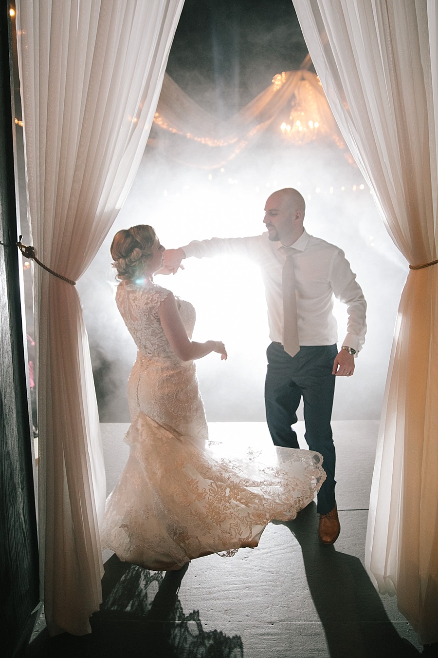 inn-at-the-old-silk-mill-wedding-fredericksburg-virginia_0335.jpg