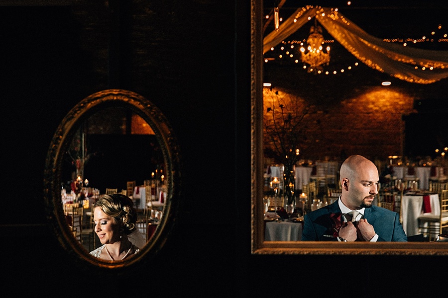 inn-at-the-old-silk-mill-wedding-fredericksburg-virginia_0336.jpg