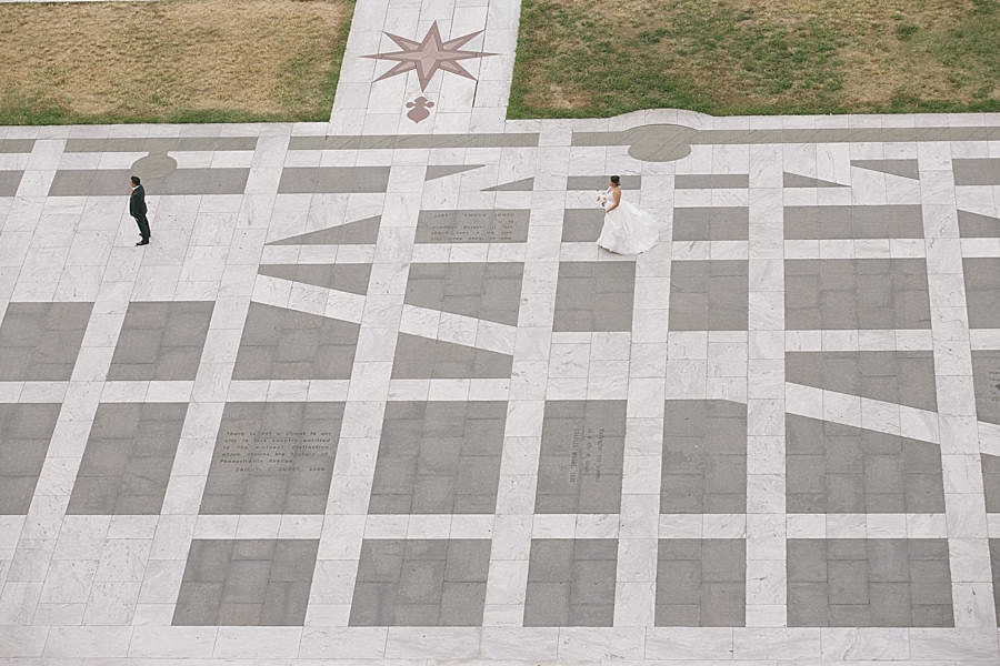 ronald-reagan-building-wedding-washington-dc_0077.jpg