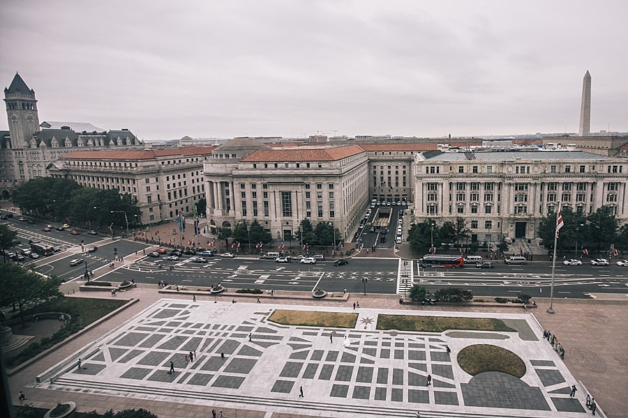 ronald-reagan-building-wedding-washington-dc_0078.jpg