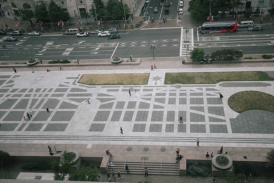 ronald-reagan-building-wedding-washington-dc_0080.jpg