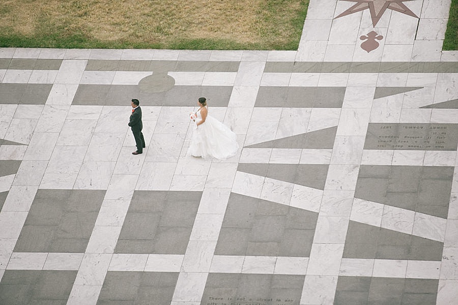ronald-reagan-building-wedding-washington-dc_0081.jpg