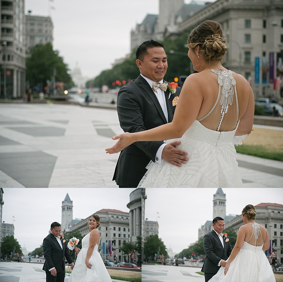 ronald-reagan-building-wedding-washington-dc_0082.jpg