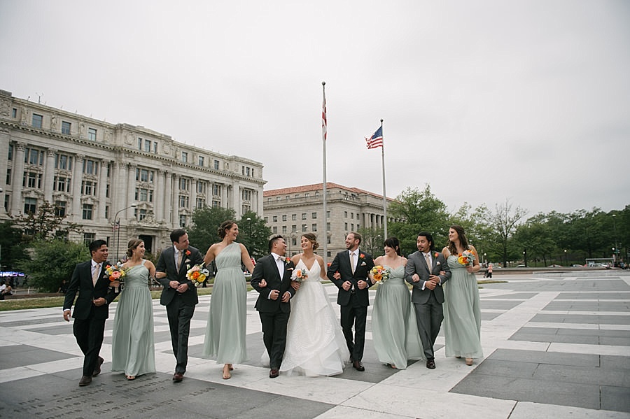 ronald-reagan-building-wedding-washington-dc_0085.jpg