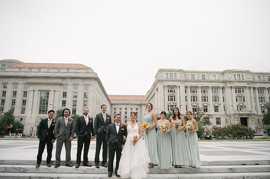 ronald-reagan-building-wedding-washington-dc_0086.jpg