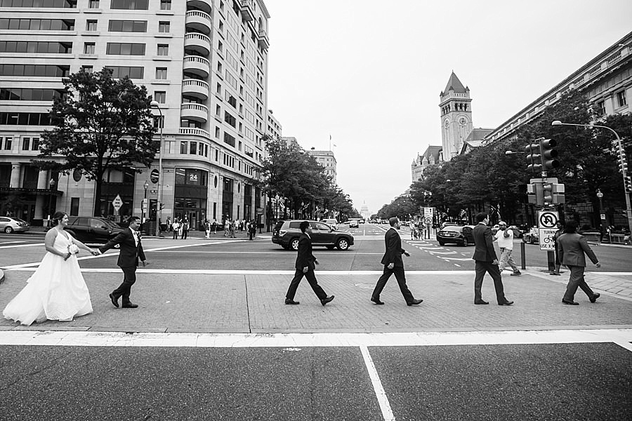 ronald-reagan-building-wedding-washington-dc_0087.jpg