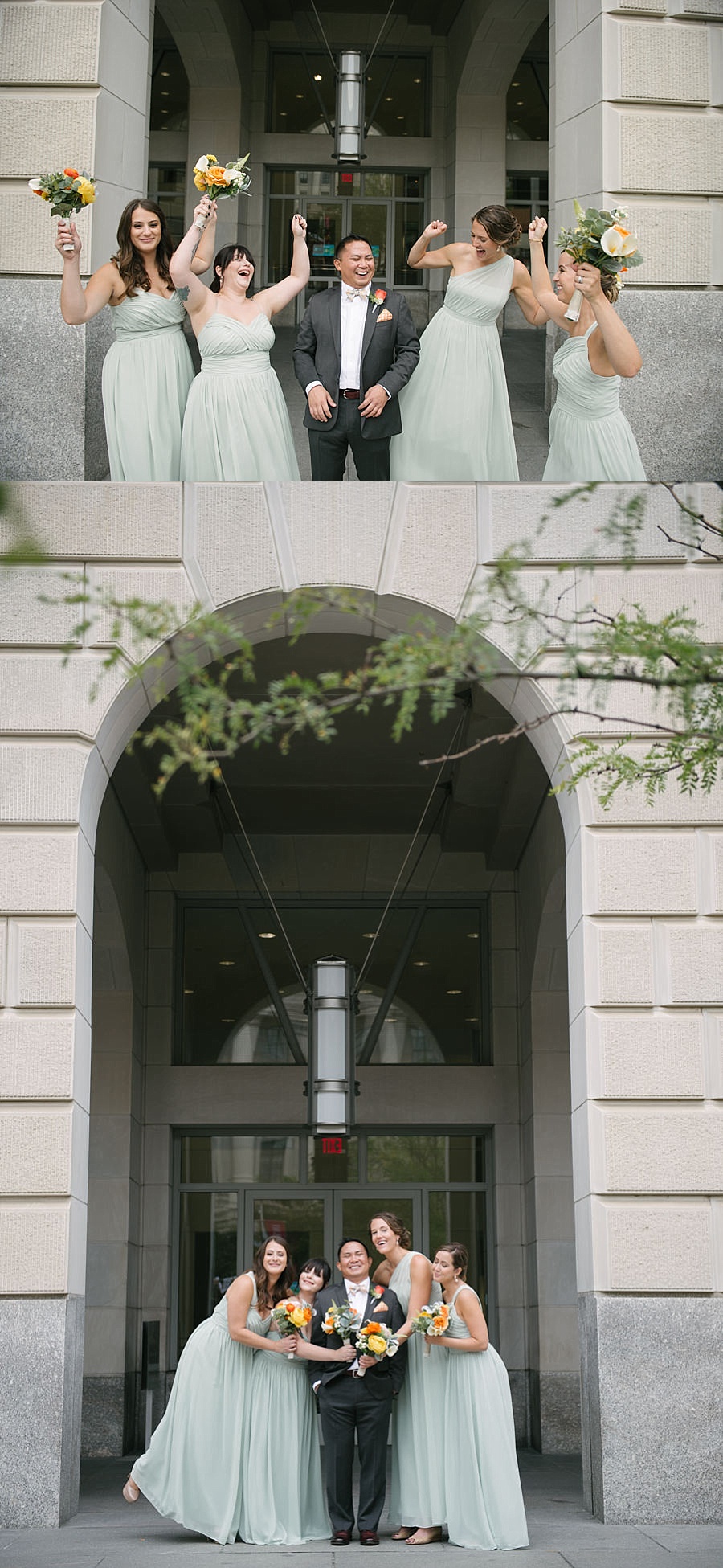 ronald-reagan-building-wedding-washington-dc_0088.jpg
