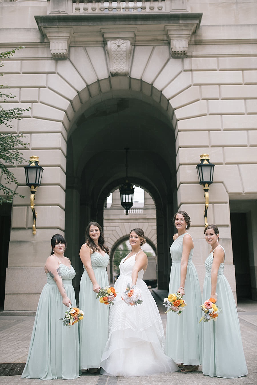 ronald-reagan-building-wedding-washington-dc_0091.jpg
