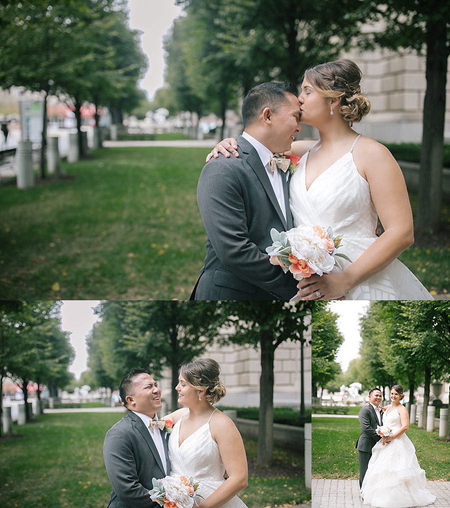 ronald-reagan-building-wedding-washington-dc_0092.jpg