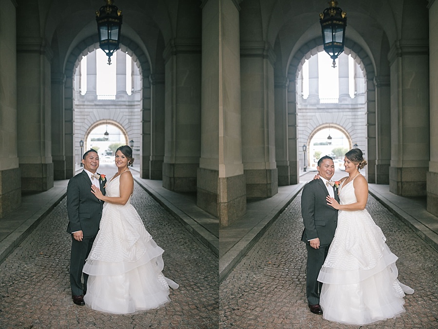 ronald-reagan-building-wedding-washington-dc_0097.jpg
