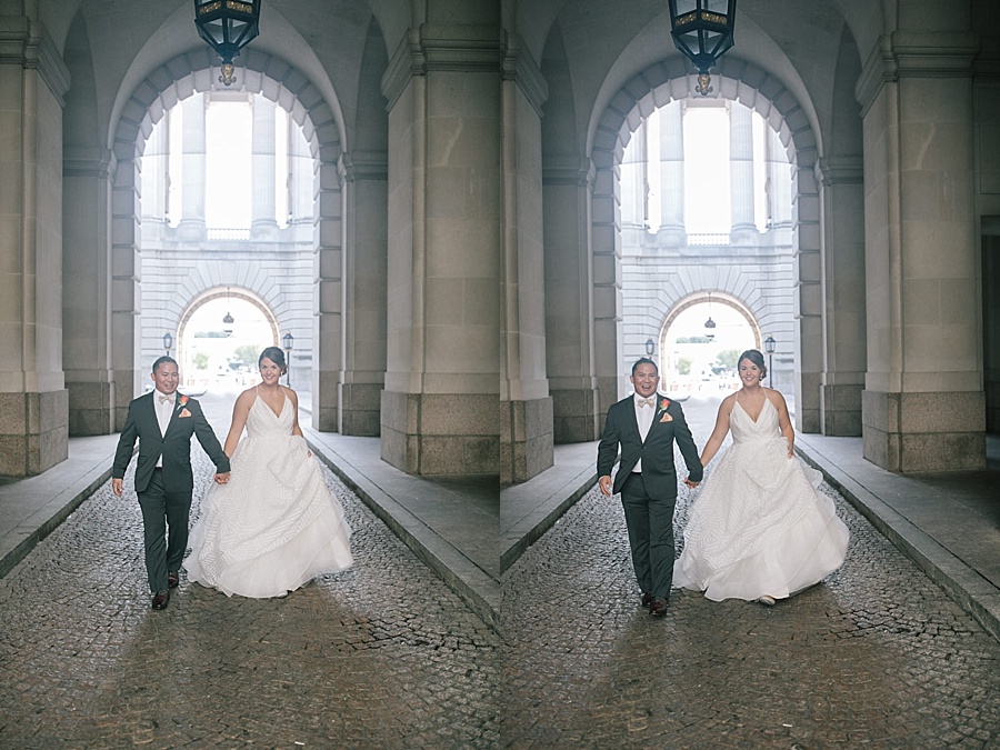 ronald-reagan-building-wedding-washington-dc_0099.jpg