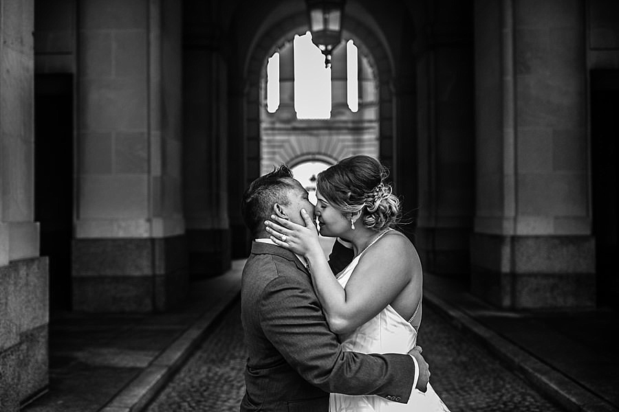 ronald-reagan-building-wedding-washington-dc_0100.jpg