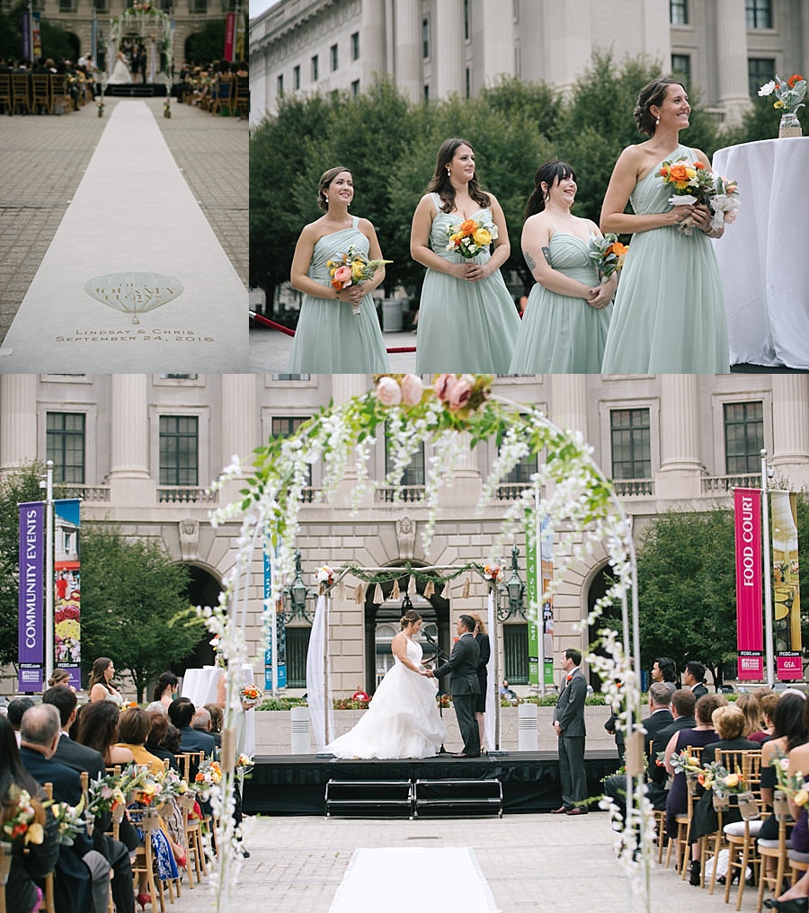 ronald-reagan-building-wedding-washington-dc_0107.jpg