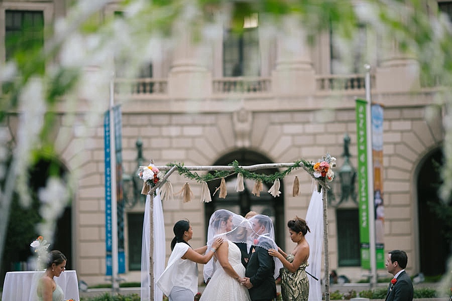 ronald-reagan-building-wedding-washington-dc_0109.jpg